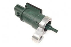 Defender Speedo Transducer/Sensor