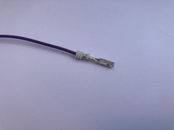 Repair Wire equiv YMI900480 418-411-09