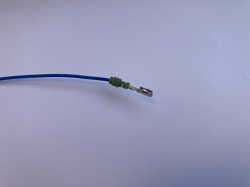 Repair Wire equiv YMI000950 418-549-11